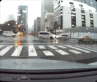 ドライブ