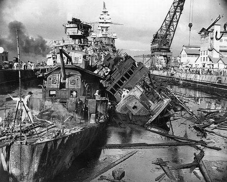 attack_on_pearl_harbor_55