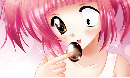 ������ӥ奬����