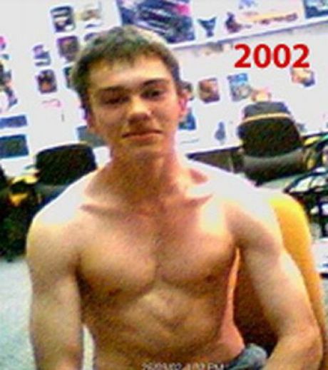 incredible_transformation_in_640_03