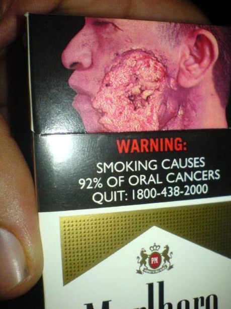 smoking_kills_08