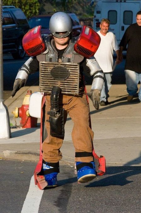 costume_fail_03