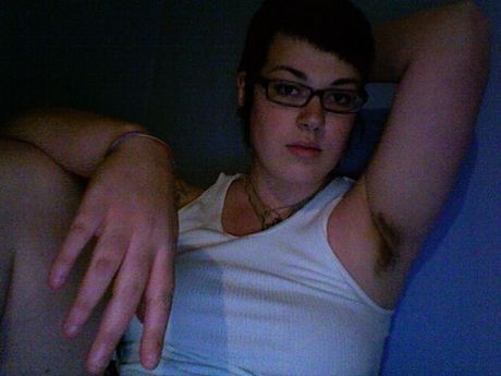 hairy_pits_10