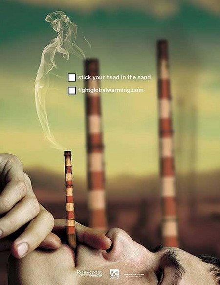 Creative_anti_smoking_ads_around_the_world_21