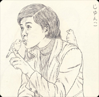 syouwa