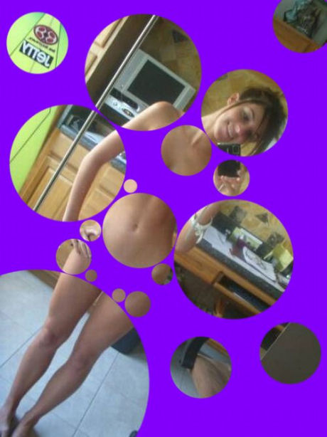 bubbling_10