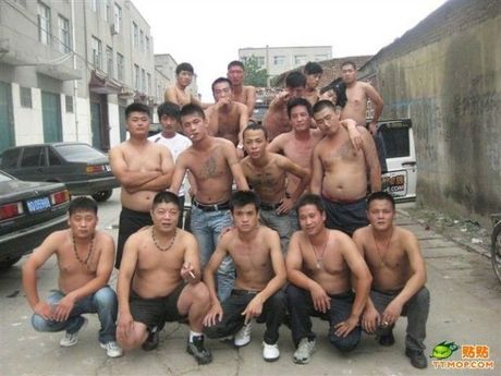 chinese_bros_19