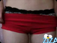 pann