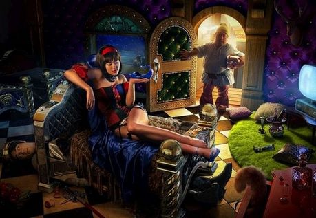 modern_princesses_07