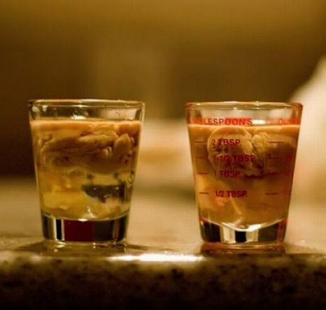 disgusting_looking_drinks_15