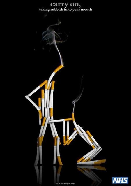 Creative_anti_smoking_ads_around_the_world_20