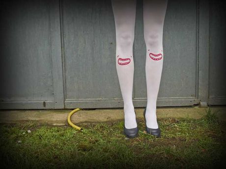 unusual_stockings_16
