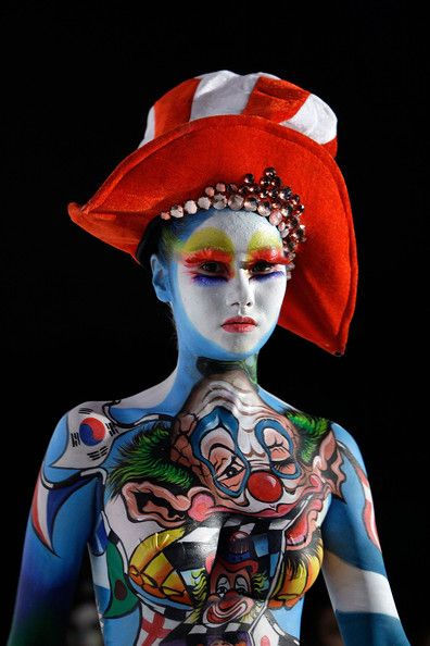 bodypainting_12