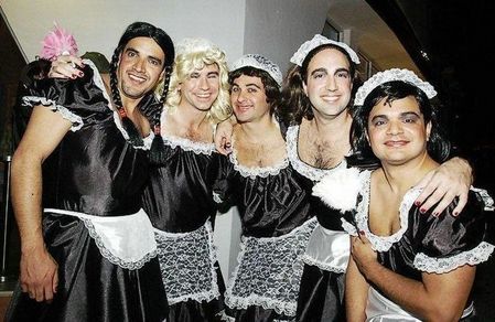 costume_fail_50