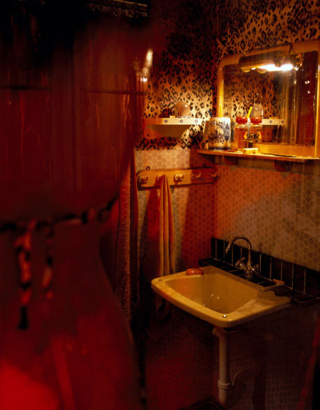 8_The-Hoerengracht_v23