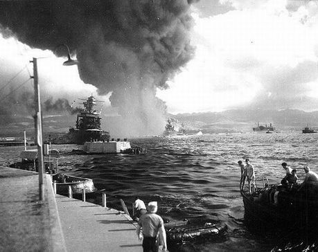 attack_on_pearl_harbor_14