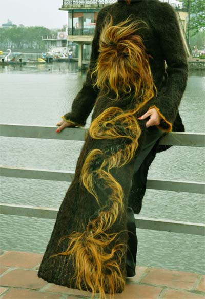 hair-costume3