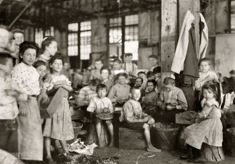american_children_of_the_past_61
