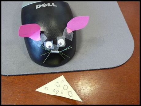 office_humor_31