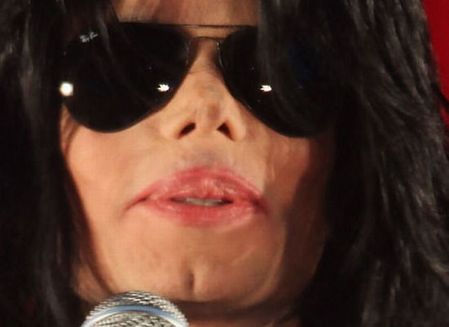 michael_jackson_05