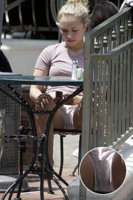 celebrity_camel_toes_19