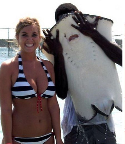 photobombs_19