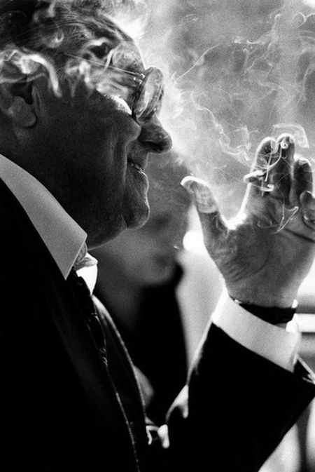 london_gangsters_32