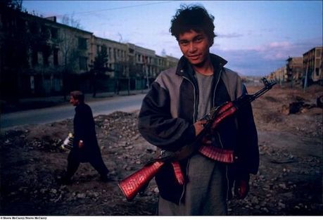 children_soldiers_15