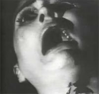 ナイトオブ
