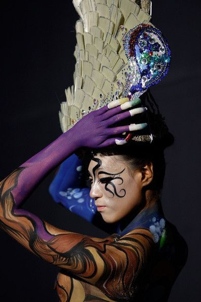bodypainting_07