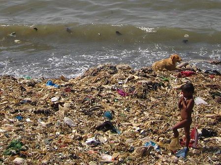 india_42