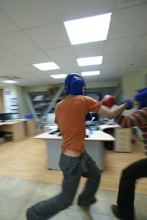 office_humor_15