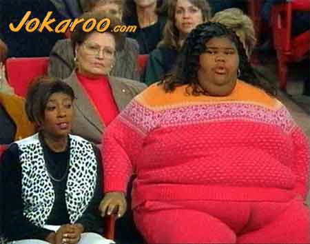 cameltoe