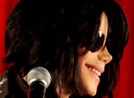 michael_jackson_16