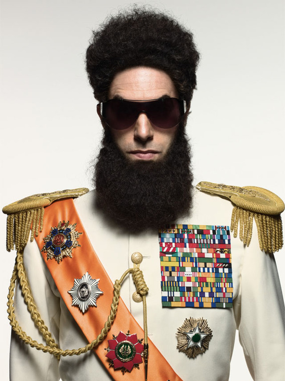 dictator-sacha-baron-cohen-1