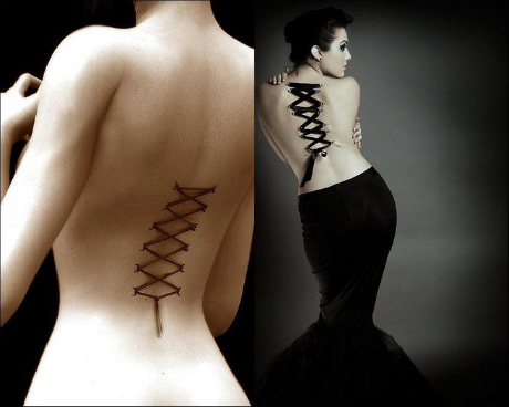 corset_piercing_09
