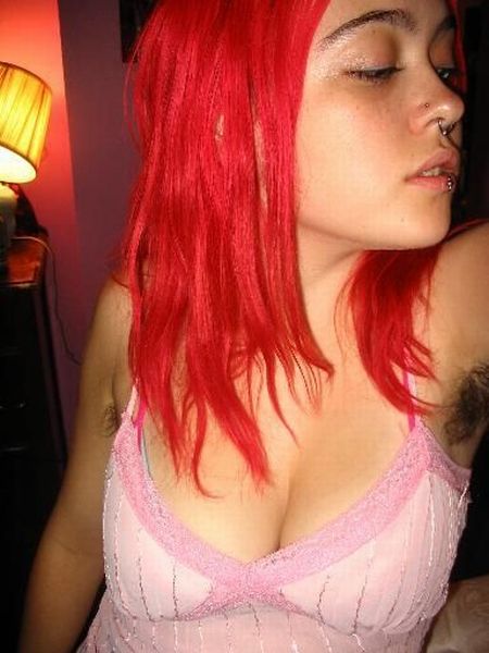 hairy_pits_38