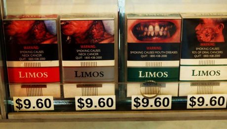 smoking_kills_04