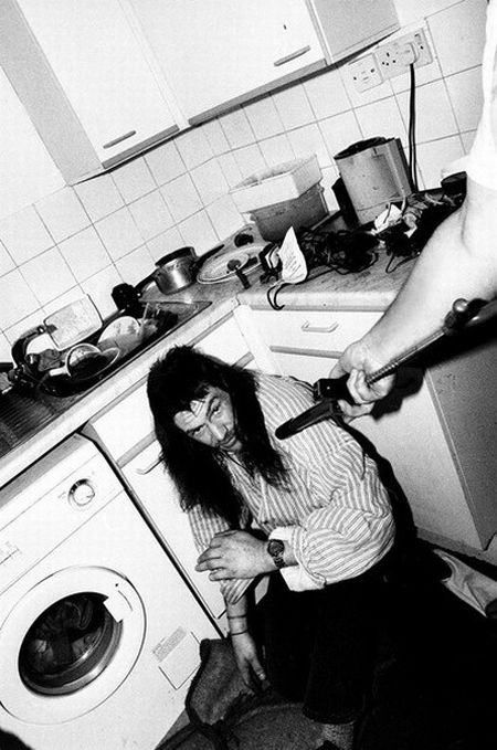 london_gangsters_20