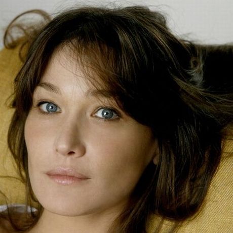 beautifull_celebrities_over_40_26