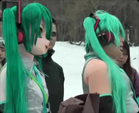 ����