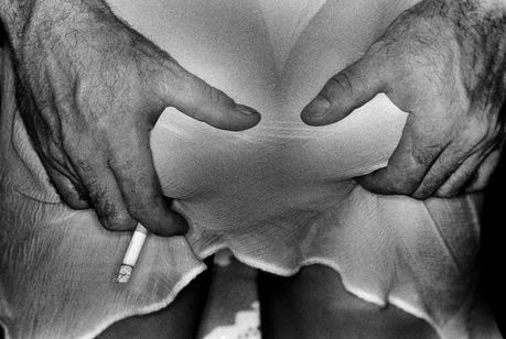 london_gangsters_11