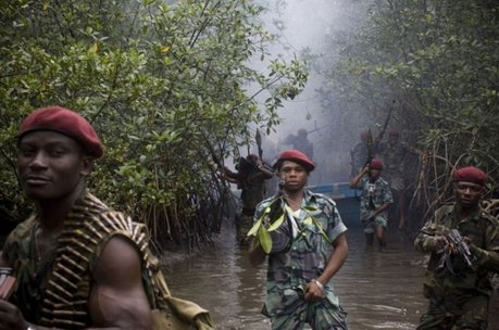 Nigerian_petroleum_pirates_6