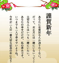 ǯ���
