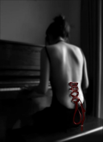 corset_piercing_13