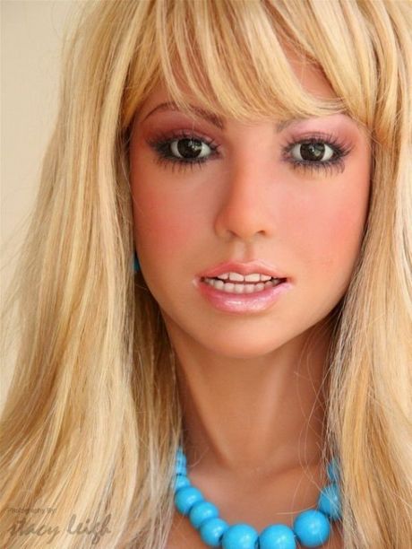 dolls_43