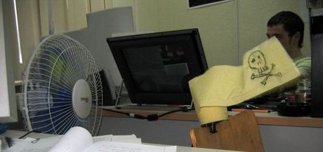 office_humor_23
