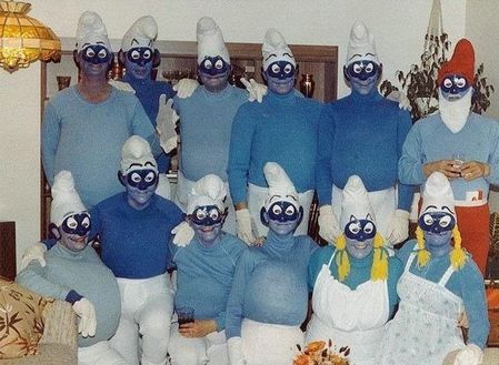 costume_fail_46