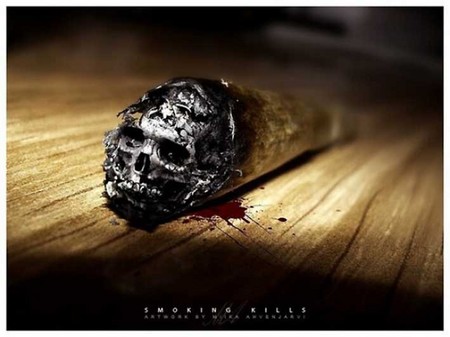 Creative_anti_smoking_ads_around_the_world_4