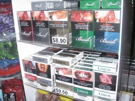 smoking_kills_02